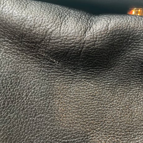 vintage＊e829