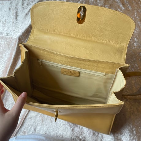 Italy vintage＊e528
