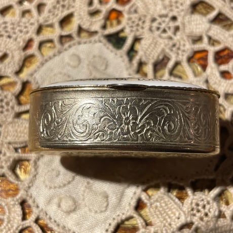 England vintage＊e672