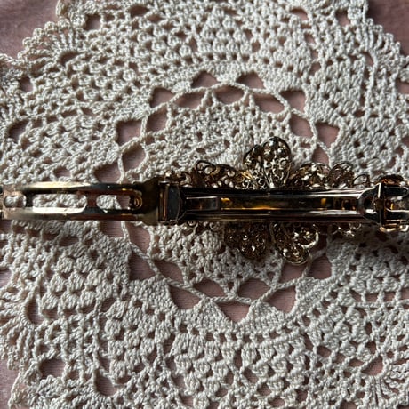 France vintage＊fk495