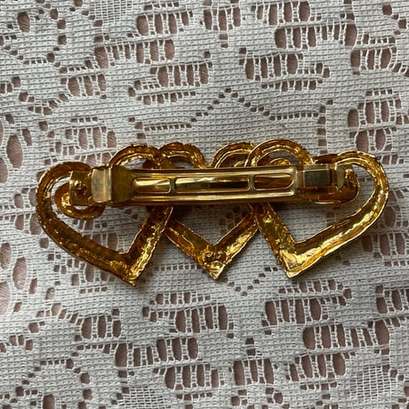 France vintage＊fk353