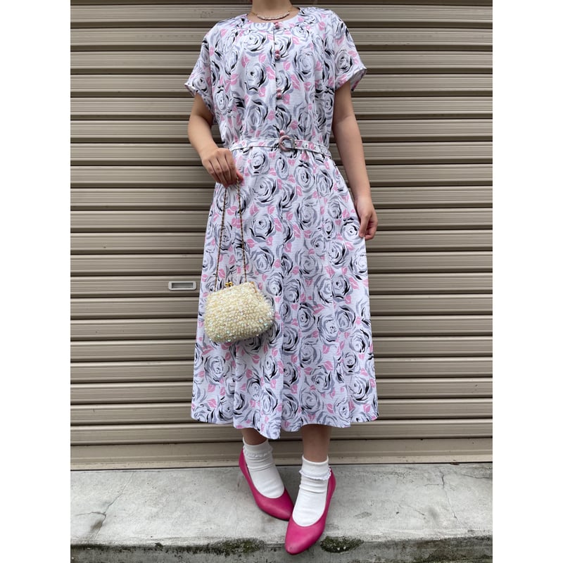 vintage＊e891 | vintage shop☽hiraru