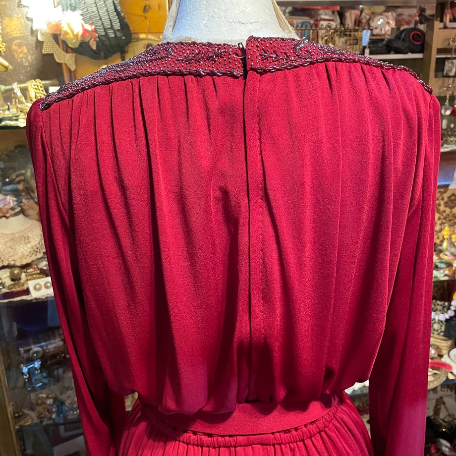 68ef543d51c85c0048832064