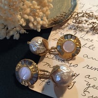 handmade＊y320