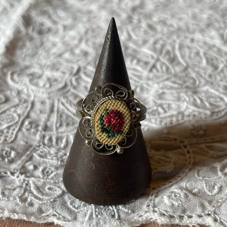 Austria vintage＊e882