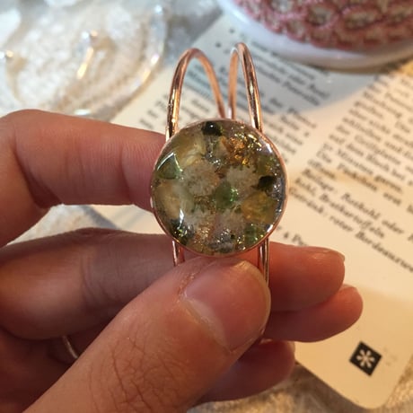 handmade＊ma23