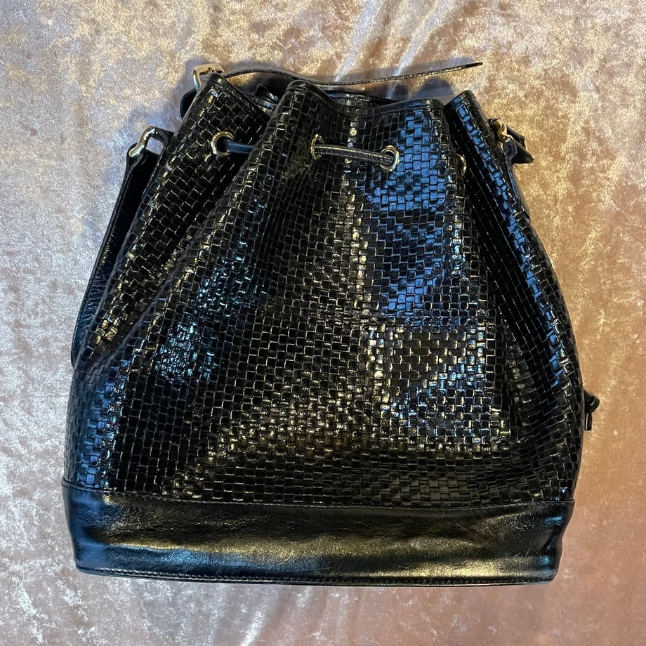 691585d2f1aad5c55675427f