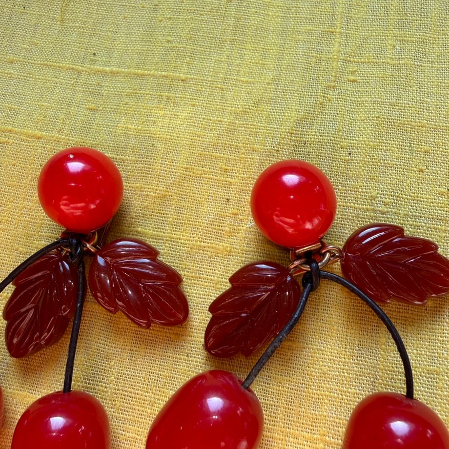 690ece4623b5d0d2d273f7f1