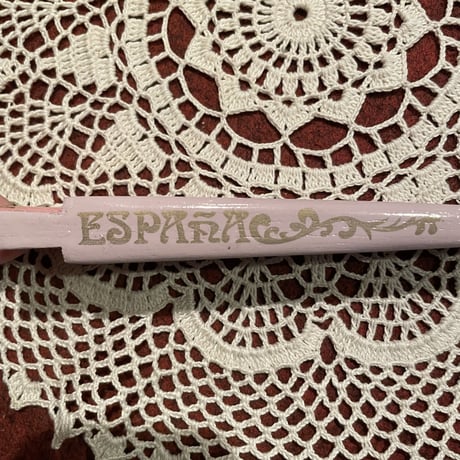 vintage＊e987