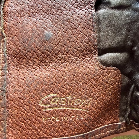 Italy vintage＊e470