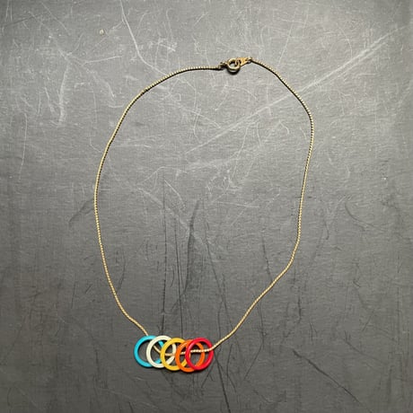 France vintage＊fk980