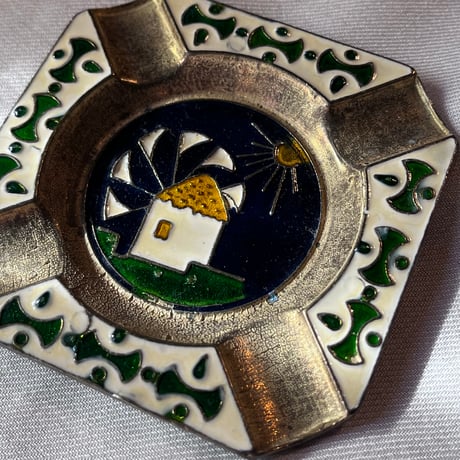 greece vintage＊e742