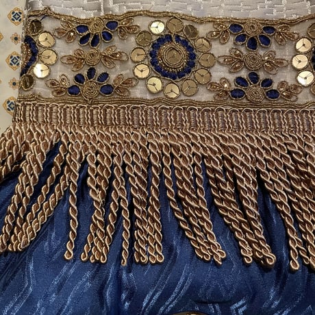 handmade＊y326