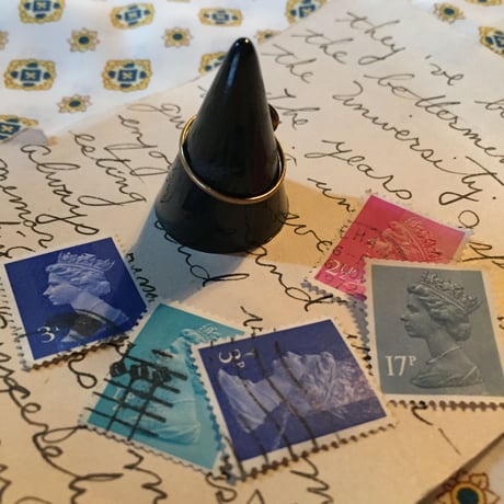 france vintage＊fk85