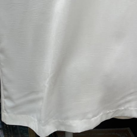 vintage tops＊e420