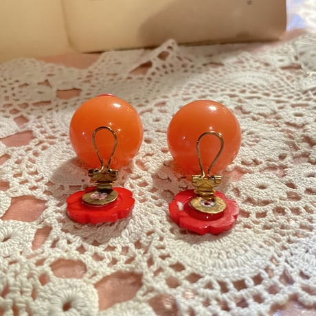 France vintage＊fk30