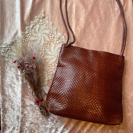 Italy vintage＊e176