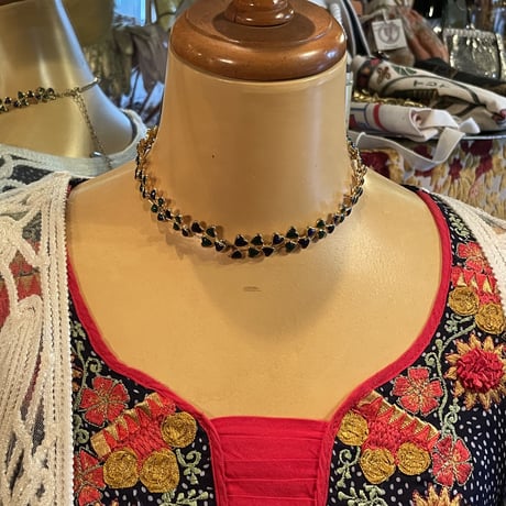 France vintage＊e567