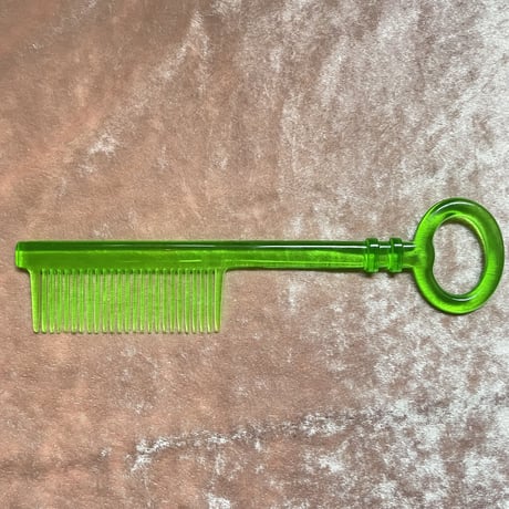 France deadstock＊fk903