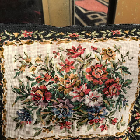 vintage＊e573