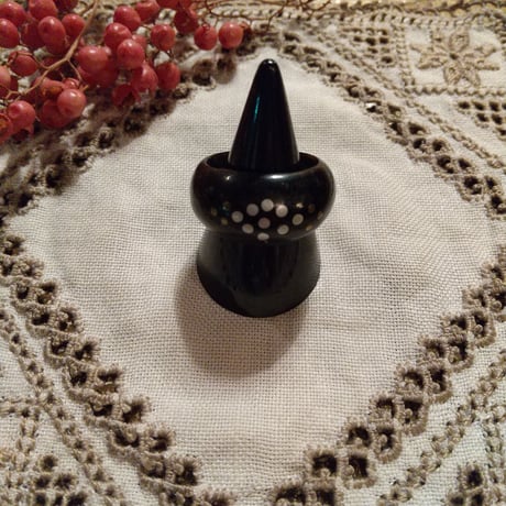 France vintage＊fk367