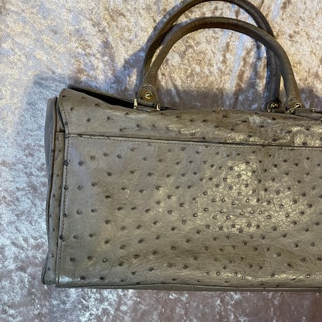 France vintage＊e178