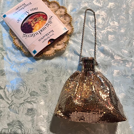 CATEGORY Bag | vintage shop☽hiraru CATEGORY Bag | vintage shop☽hiraru