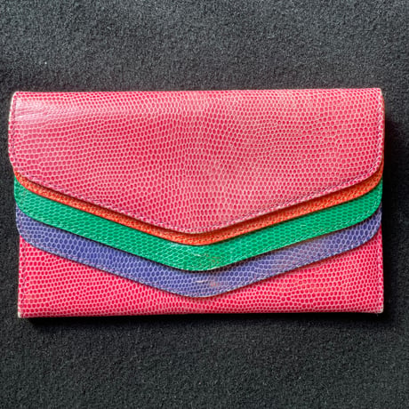 Italy vintage＊e554