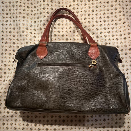 Italy vintage＊e995