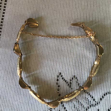 France vintage＊fk451
