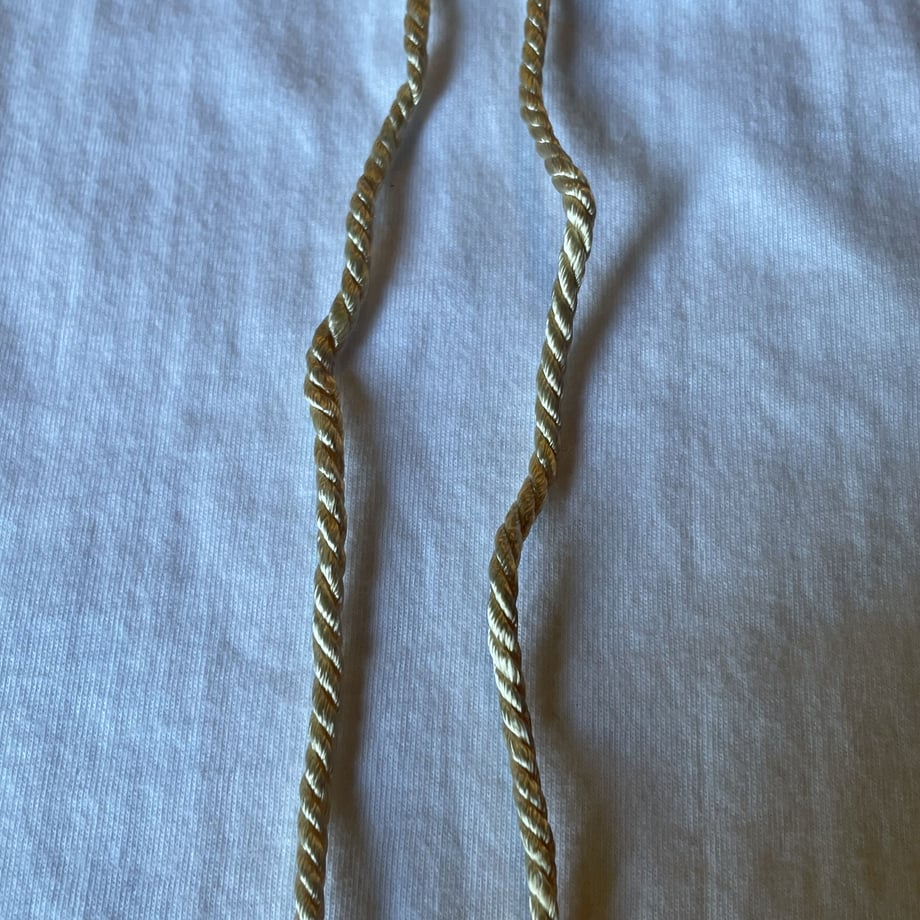 64f19a165d5206002d7c2b48