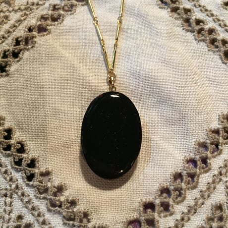 handmade＊ma19