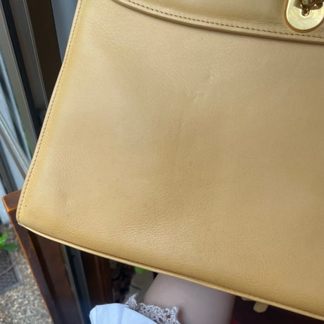 Italy vintage＊e528