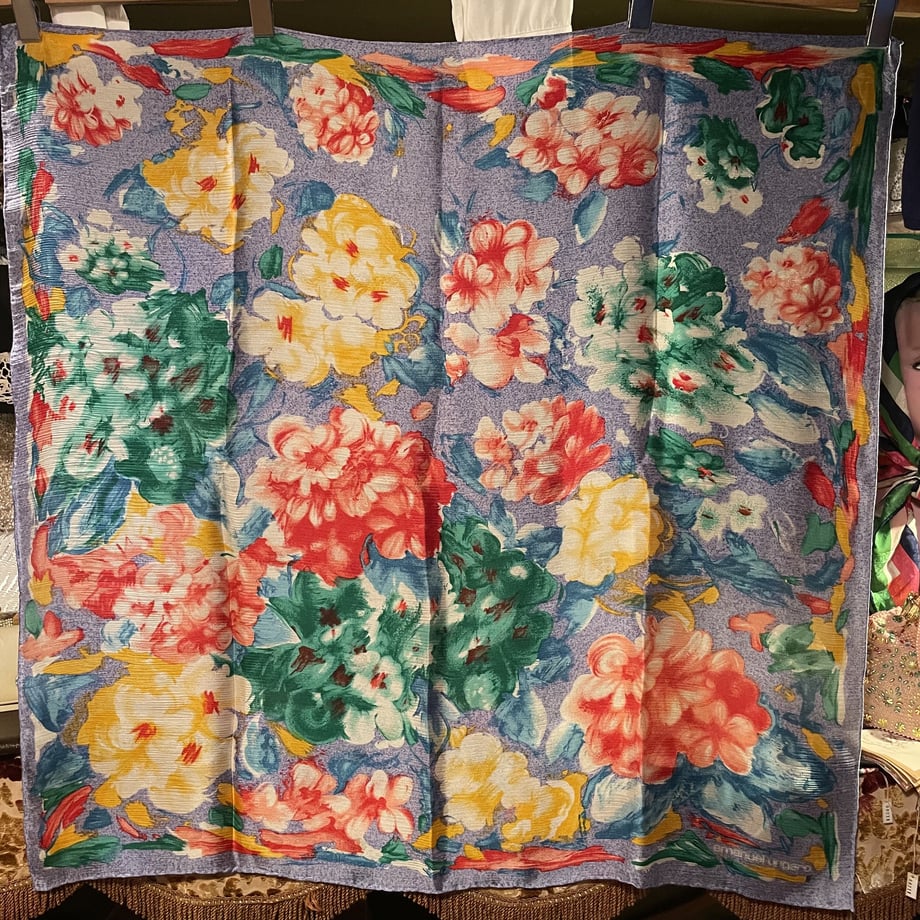 64323121646cf1002d7b08a9