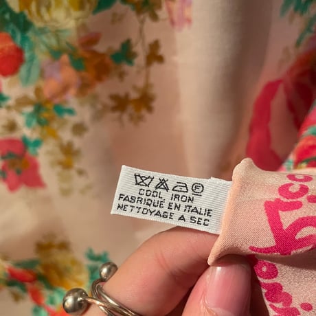 vintage＊e716