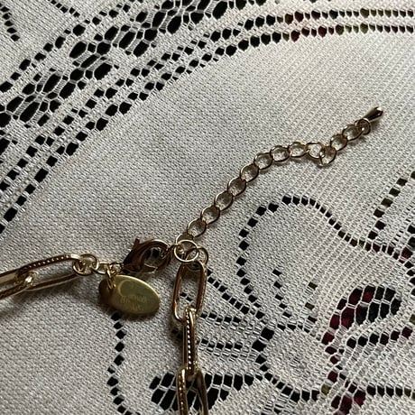 Catwalk Bijoux handmade＊ca10