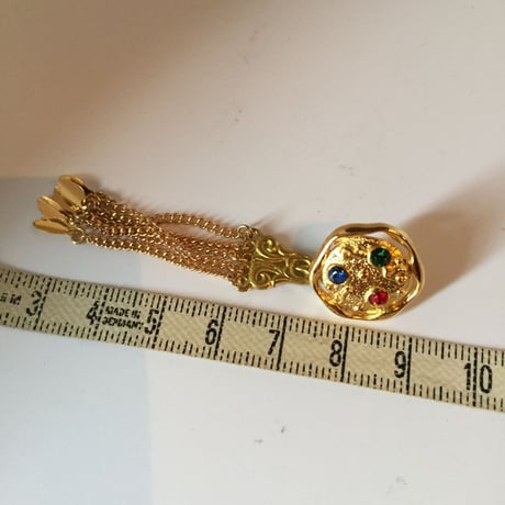 handmade＊y252