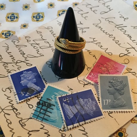 france vintage＊fk88