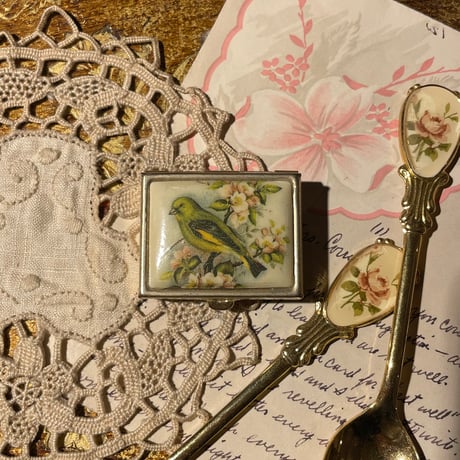 france vintage＊e597