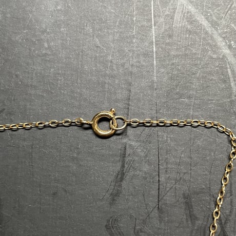 France vintage＊fk974