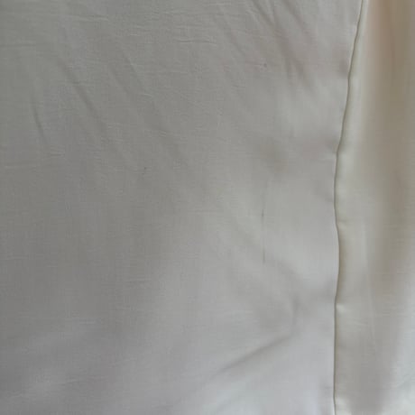 vintage tops＊e420