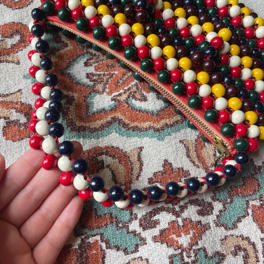 689456697f5a1083997062db
