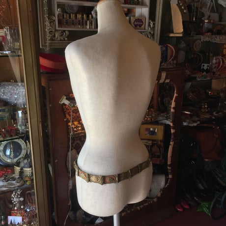France vintage ＊e225