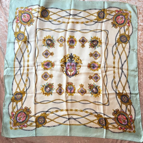 vintage＊e519