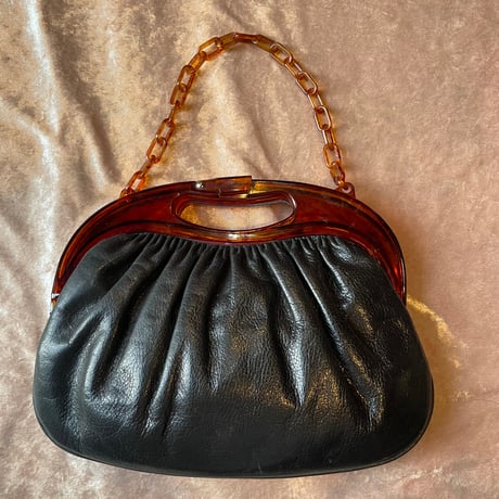 France vintage＊e291