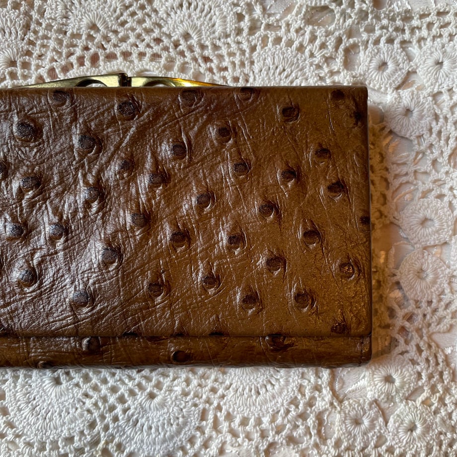 658ef767d356f709b5c714f1
