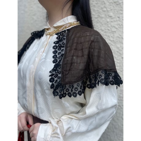 France antique＊e824