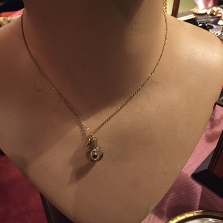 YCP handmade＊y246