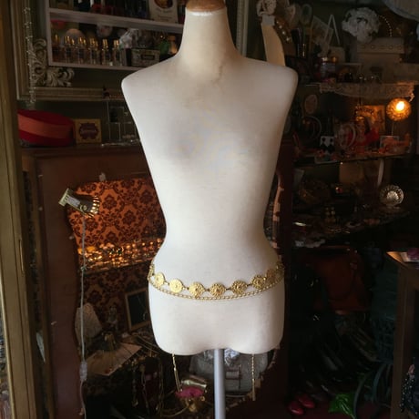 France vintage ＊e999