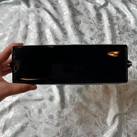 vintage＊e281
